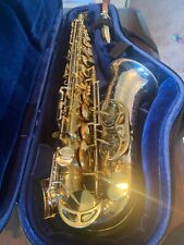 King super silver for sale  Austin