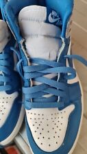 Scarpe donne jordan usato  Roccapiemonte
