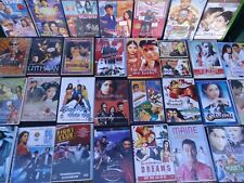 Bollywood indisch dvds gebraucht kaufen  Schrobenhausen