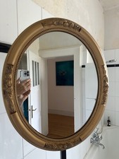 badezimmer barock gebraucht kaufen badezimmer barock gebraucht kaufen Wiesbaden