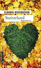Steirerland sandra mohrs gebraucht kaufen  Berlin