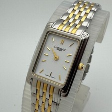 Continental swiss quartz for sale  Ypsilanti