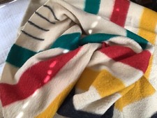 Vtg hudson bay for sale  South Pasadena