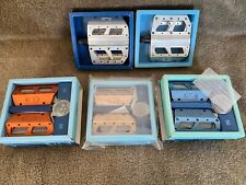 Vintage crank brothers gebraucht kaufen  Berlin