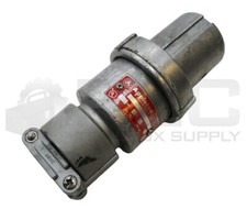 New appleton acp for sale  Emmett