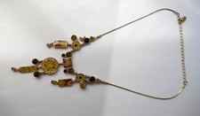 Pilgrim daenisch design gebraucht kaufen Pilgrim daenisch design gebraucht kaufen  Maintal