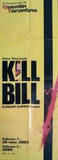 Kill bill tarantino d'occasion  France