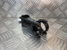 Specialized mtb stem for sale  ANDOVER