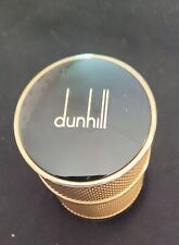 Vaporisateur parfum dunhill d'occasion  Die