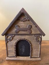 Dog house pet for sale  Farley