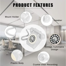Record customized audio for sale  Pomona