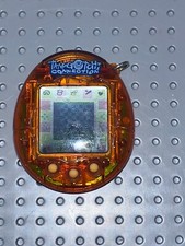 Tamagotchi connection bandai d'occasion  France