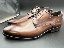 Bacco bucci size for sale  Tujunga
