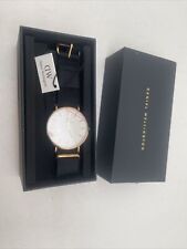 Orologio polso daniel usato  Torino
