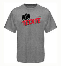 Camiseta Tecate cerveja mexicana comprar usado  Enviando para Brazil