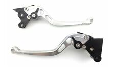 Leviers longs aluminium d'occasion  Aucamville