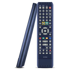Novo Controle Remoto SE-R0342 Para Gravador de DVD Toshiba DVR19DTKB DVR19DTKB2 comprar usado  Enviando para Brazil