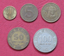 Peru set lot gebraucht kaufen  Wernberg-Köblitz