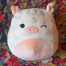 Squishmallows 7.5 rosie for sale  ROCHDALE