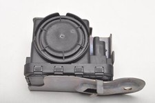 Volvo xc40 plug gebraucht kaufen  Görlitz-Umland