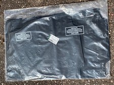 Genuine jaguar flint for sale  LIVERPOOL
