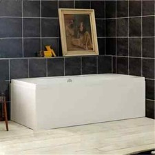 1800 x 800 bath for sale 1800 x 800 bath for sale RIPON