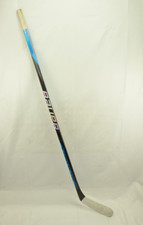 Bauer nexus sync for sale  Belleville