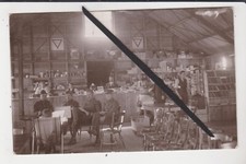 Photo postcard war for sale  UK