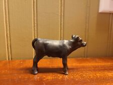 Schleich retired black for sale  Chewelah