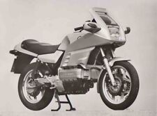 Moto bmw 100 usato  Venegono Superiore