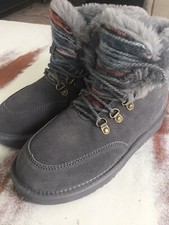 Lamo women linden for sale  Washington