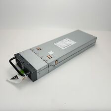 Artesyn emerson network for sale  Sandy