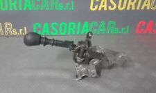 Leva cambio renault usato  Italia