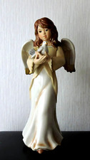 Goebel figur engel gebraucht kaufen  Hörstel