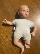 reborn doll parts for sale  La Grange