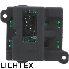 XENUS Xenon 7180829 Elektronikbox ALC Adaptives Kurvenlicht Steuergerät für BMW, usado comprar usado  Enviando para Brazil