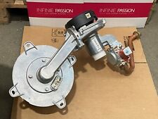 Viessmann vitodens 100 d'occasion  Grez-sur-Loing