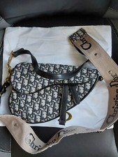 Christian dior mini gebraucht kaufen  Frankfurt am Main