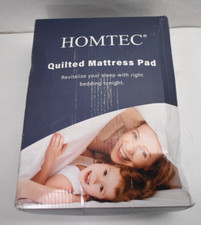 Hometec queen size for sale  Kansas City
