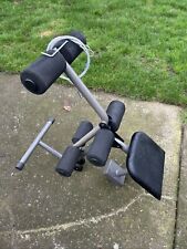 Bowflex power pro for sale  Springfield