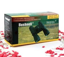 Binocolo bushnell per usato  Vicenza