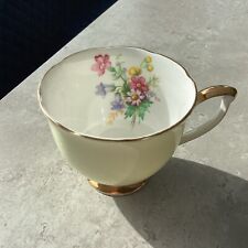 Queen anne fine for sale  WIGAN