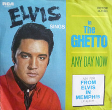 1969 kult elvis gebraucht kaufen  Dorfen