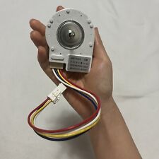 Motor de ventilador evaporador para geladeira GE/Panasonic UDQT34GE5 CCW DC11.3V 2.2W comprar usado  Enviando para Brazil