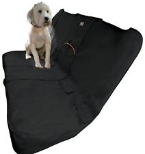 Capa de assento de cachorro VeryGood_Kurgo Rover banco, capas de assento de carro para comprar usado  Enviando para Brazil