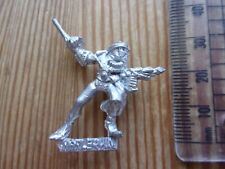 Citadel rogue trader for sale  PORTLAND