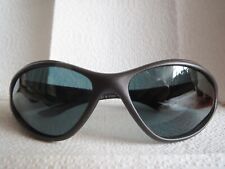 Sonnenbrille volvo cean gebraucht kaufen  Mainz