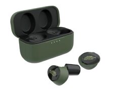 Isotunes caliber ears gebraucht kaufen  Altenmarkt