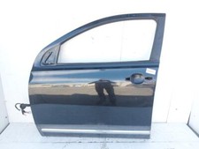 acenta dci 1 qashqai nissan 5 usato acenta dci 1 qashqai nissan 5 usato Torre del Greco