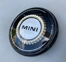 Original oem classic for sale  STAFFORD